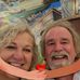 Mike Knipp - Facebook