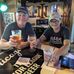Mike Knipp - Facebook