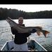 Mike Knipp - Facebook