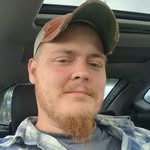 Mike Knipp - @keishjr - Instagram
