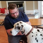 Mike Knipp - @knipp.mike - Instagram