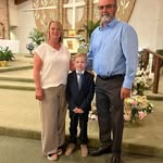Mike Knippen - @knippenmike - Instagram