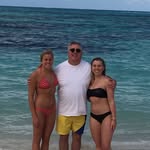 Mike Knippenberg - @mike.knippenberg - Instagram