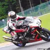 Mike Knipper - @mikeknipper - TikTok
