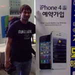 Mike Knippers - @mikeknippers - Instagram