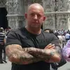 Mike Knipprath - @mikeknipprath - TikTok