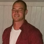 @mikeknipper4 - Instagram