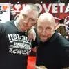 mikeknipping796 - @mikeknipping796 - TikTok
