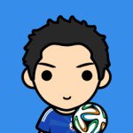 Michael Knoll - @mike__knoll - Instagram