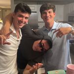 Michael Knoll - @mike_knoll03 - Instagram