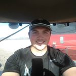 Michael Knollman - @mikeknollman5 - Instagram