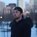 Mike J. Knoll - @mikejkay - Instagram