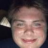 Mike_knoll03 - @mikeknoll_03 - TikTok