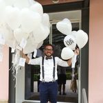 Mike Knoll - @29_11_mk_37 - Instagram