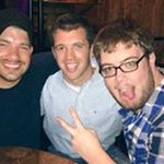 Mike Knoll - @knoll.mike - Instagram