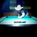 Mike Knoll - @mike.knoll.75 - Instagram