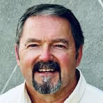 Mike Knoll - Facebook