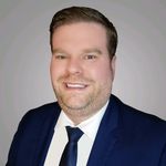 Mike Knoll - @mikeknollwpg - Instagram