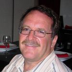 Mike Knoll - @wizard0460 - Instagram