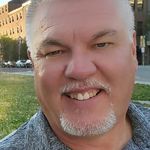 Mike Knoll - @mikeknoll_83 - Instagram