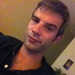 Mike Knoll - @emkay4842 - Instagram