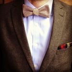 Mike Knoll - @mdknoll - Instagram