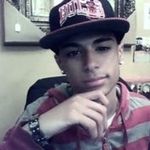 Mike Knoll - @that_sj_finesse - Instagram