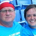 Mike Knoll - @mknoll62 - Instagram