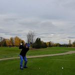 Mike Knoll - @mknoll53103 - Instagram