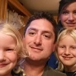 Mike Knoll - @mknoll24 - Instagram