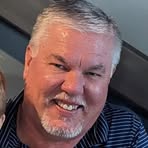 Mike Knoll - Facebook