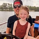 Mike Knoll - @mikeknoll22 - Instagram