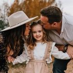 Mike Knoll - @mikeknoll - Instagram