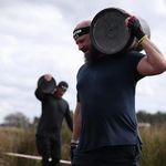 Mike Knoll - @mikelknoll - Instagram