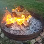 Mike Knoll - Facebook