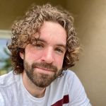 Mike Knoll - @knollicanolli - Instagram