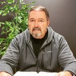 Mike Knoll - @pastormikeknoll - Instagram