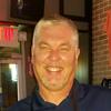 Mike Knoll - @mknoll83 - TikTok