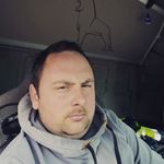 Mike Knoll - @mikebergsieker - Instagram