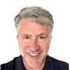 Mike Knoll - @mikeknollrealtor - TikTok