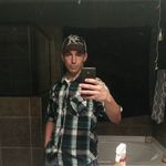 mike knoll - @knoll771 - Instagram