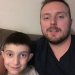 Mike Knoll - @mike.knoll.395 - Instagram