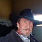 Mike Knoll - Facebook