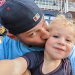 Mike Knoll - @mikewknoll - Instagram