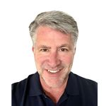 Mike Knoll - @iammikeknoll - Instagram