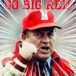 Mike Knoll - @huskerknoll - Instagram