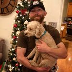 Mike Knowles - @mike_knolls - Instagram