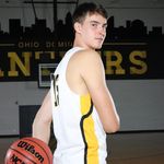 MIKEKNOLL - @mikeknoll12 - Instagram