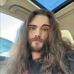 Mikey Knoll - Facebook