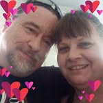 Carol Mike Knotts - @carolmikeknotts - Instagram